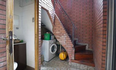 VENTA PH 4 AMB. CON TERRAZA Y COCHERA - AVELLANEDA