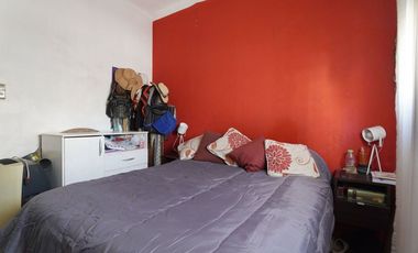 VENTA PH 4 AMB. CON TERRAZA Y COCHERA - AVELLANEDA