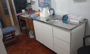 VENTA PH 4 AMB. CON TERRAZA Y COCHERA - AVELLANEDA