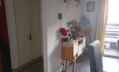 VENTA PH 4 AMB. CON TERRAZA Y COCHERA - AVELLANEDA