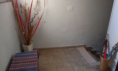 VENTA PH 4 AMB. CON TERRAZA Y COCHERA - AVELLANEDA