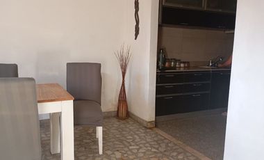 VENTA PH 4 AMB. CON TERRAZA Y COCHERA - AVELLANEDA