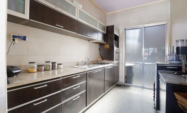 VENTA PH 4 AMB. CON TERRAZA Y COCHERA - AVELLANEDA