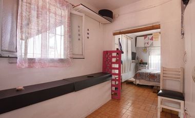 VENTA PH 4 AMB. CON TERRAZA Y COCHERA - AVELLANEDA