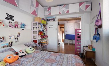 VENTA PH 4 AMB. CON TERRAZA Y COCHERA - AVELLANEDA