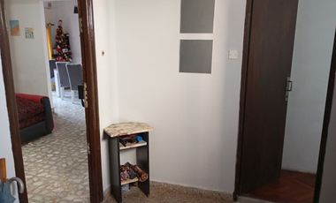 VENTA PH 4 AMB. CON TERRAZA Y COCHERA - AVELLANEDA