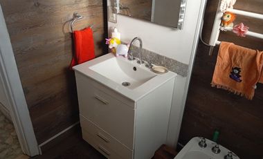 VENTA PH 4 AMB. CON TERRAZA Y COCHERA - AVELLANEDA