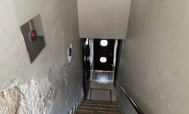 VENTA PH 4 AMB. CON TERRAZA Y COCHERA - AVELLANEDA