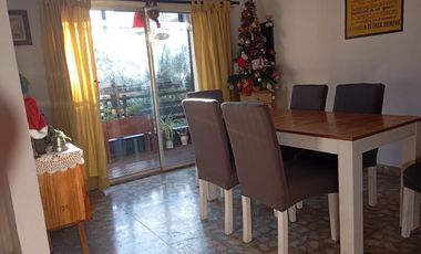 VENTA PH 4 AMB. CON TERRAZA Y COCHERA - AVELLANEDA