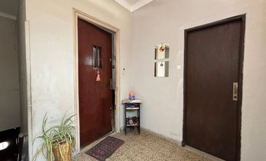 VENTA PH 4 AMB. CON TERRAZA Y COCHERA - AVELLANEDA