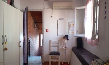 VENTA PH 4 AMB. CON TERRAZA Y COCHERA - AVELLANEDA