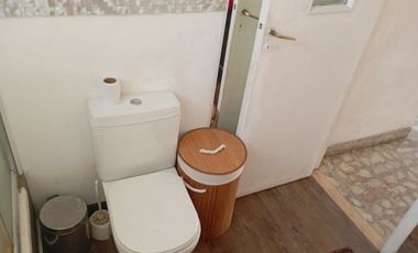 VENTA PH 4 AMB. CON TERRAZA Y COCHERA - AVELLANEDA