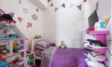 VENTA PH 4 AMB. CON TERRAZA Y COCHERA - AVELLANEDA