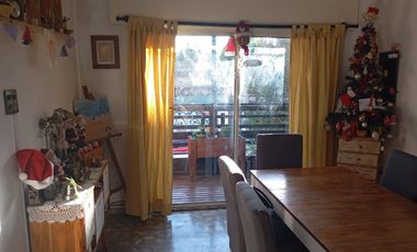 VENTA PH 4 AMB. CON TERRAZA Y COCHERA - AVELLANEDA