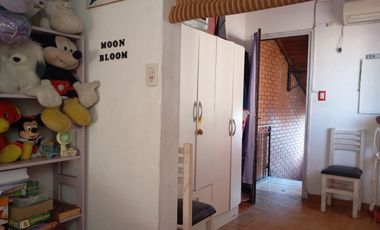 VENTA PH 4 AMB. CON TERRAZA Y COCHERA - AVELLANEDA