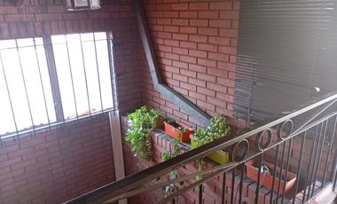 VENTA PH 4 AMB. CON TERRAZA Y COCHERA - AVELLANEDA