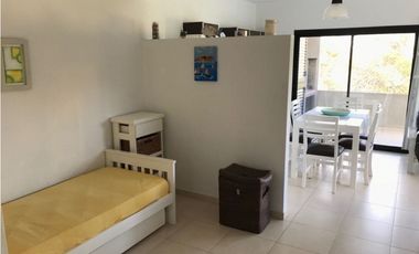 Complejo Tres Arroyos a pasos del mar en Pinamar