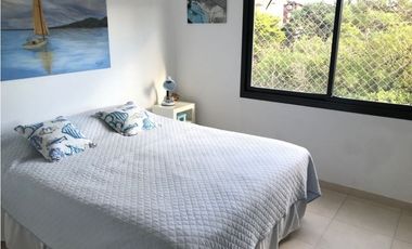 Complejo Tres Arroyos a pasos del mar en Pinamar