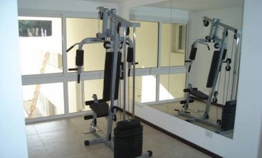 Estilo Pinamar I