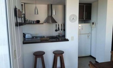 Estilo Pinamar I