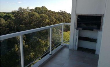 Estilo Pinamar I