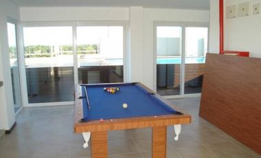 Estilo Pinamar I
