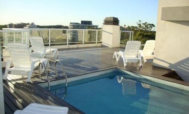 Estilo Pinamar I