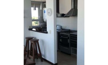 Estilo Pinamar I