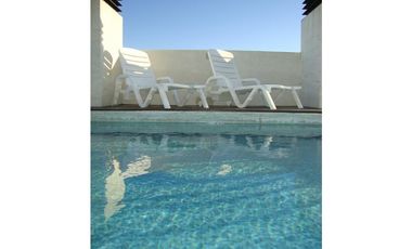 Estilo Pinamar I