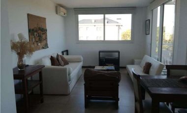 Estilo Pinamar I