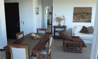 Estilo Pinamar I