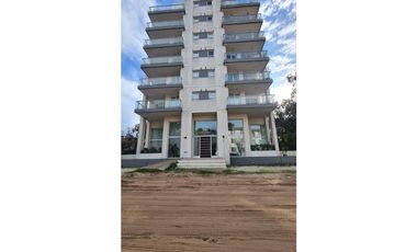 Estilo Pinamar I