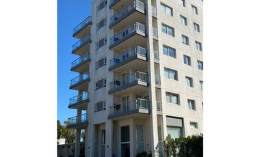 Estilo Pinamar I