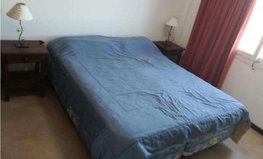 Estilo Pinamar I