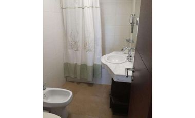 Estilo Pinamar I