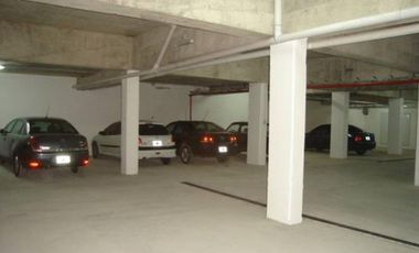 Estilo Pinamar I