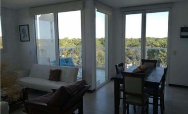 Estilo Pinamar I