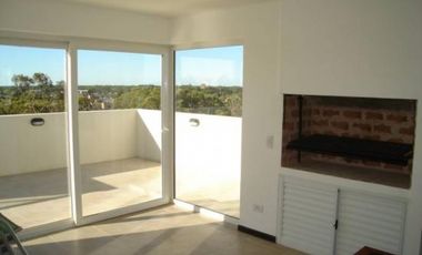 Estilo Pinamar I