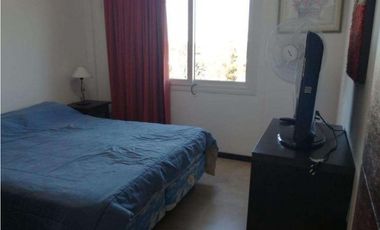 Estilo Pinamar I