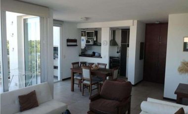 Estilo Pinamar I