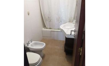 Estilo Pinamar I