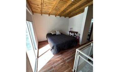 Casa sobre lote multifamiliar- Rivadavia 2146 Pinamar