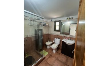 Casa sobre lote multifamiliar- Rivadavia 2146 Pinamar