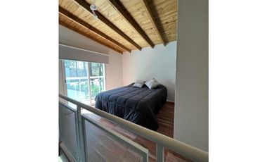 Casa sobre lote multifamiliar- Rivadavia 2146 Pinamar