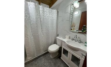 Casa sobre lote multifamiliar- Rivadavia 2146 Pinamar