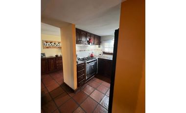 Casa sobre lote multifamiliar- Rivadavia 2146 Pinamar