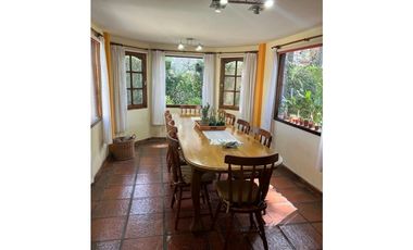 Casa sobre lote multifamiliar- Rivadavia 2146 Pinamar