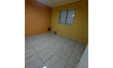 SE VENDE HERMOSA CASA EN SAN BENITO.