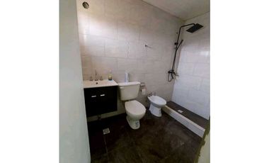 SE VENDE HERMOSA CASA EN SAN BENITO.