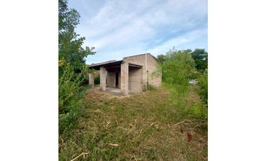 VENTA CASA QUINTA VILLA URQUIZA